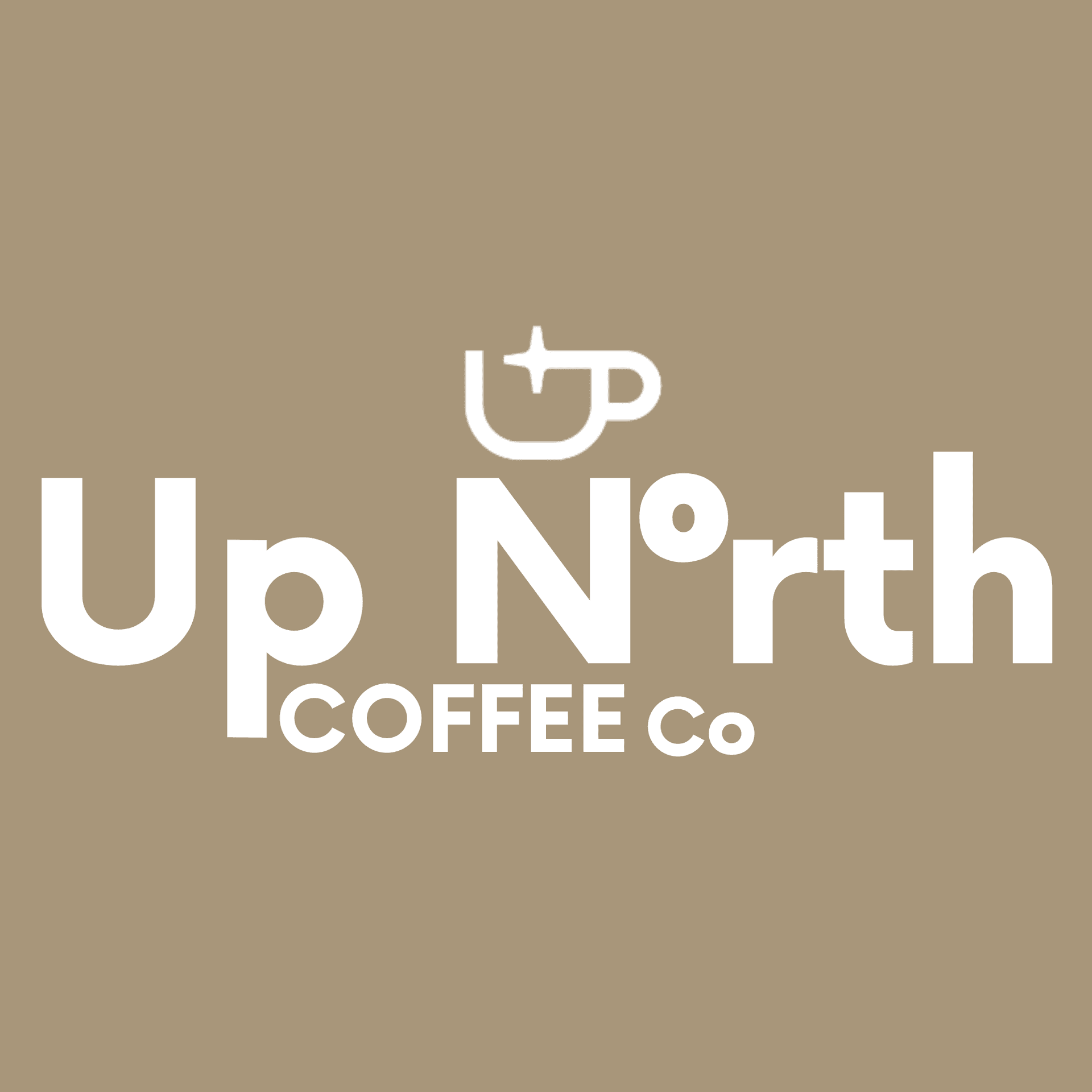 Up North Coffee Co