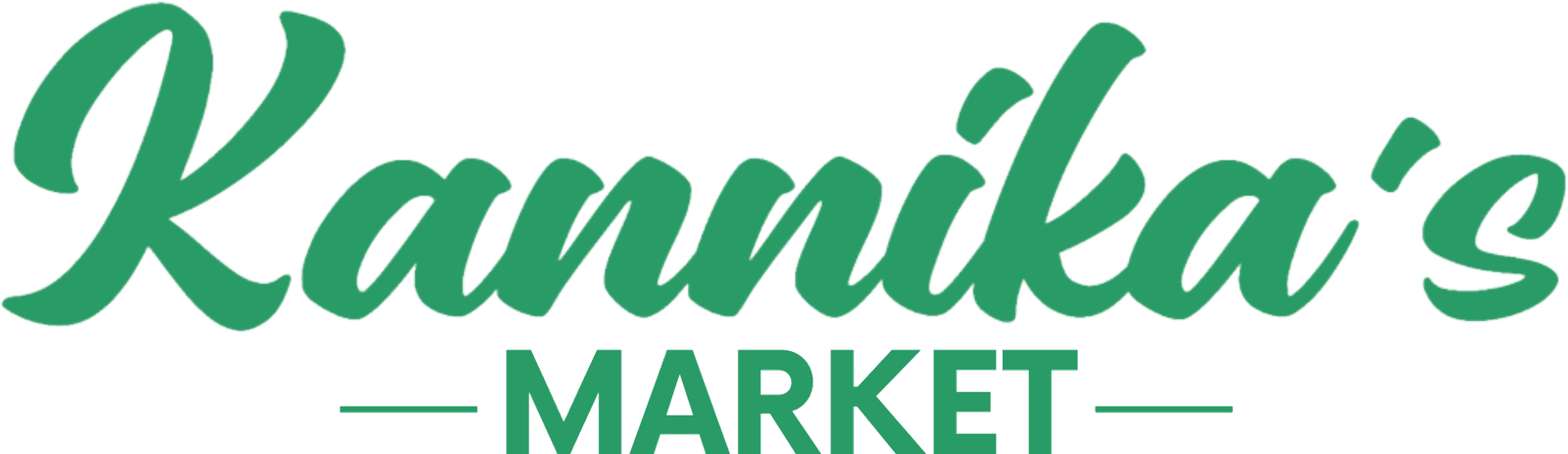 Kannika's Market — convenience store & Asian foods in Utqiagvik (Barrow), Alaska