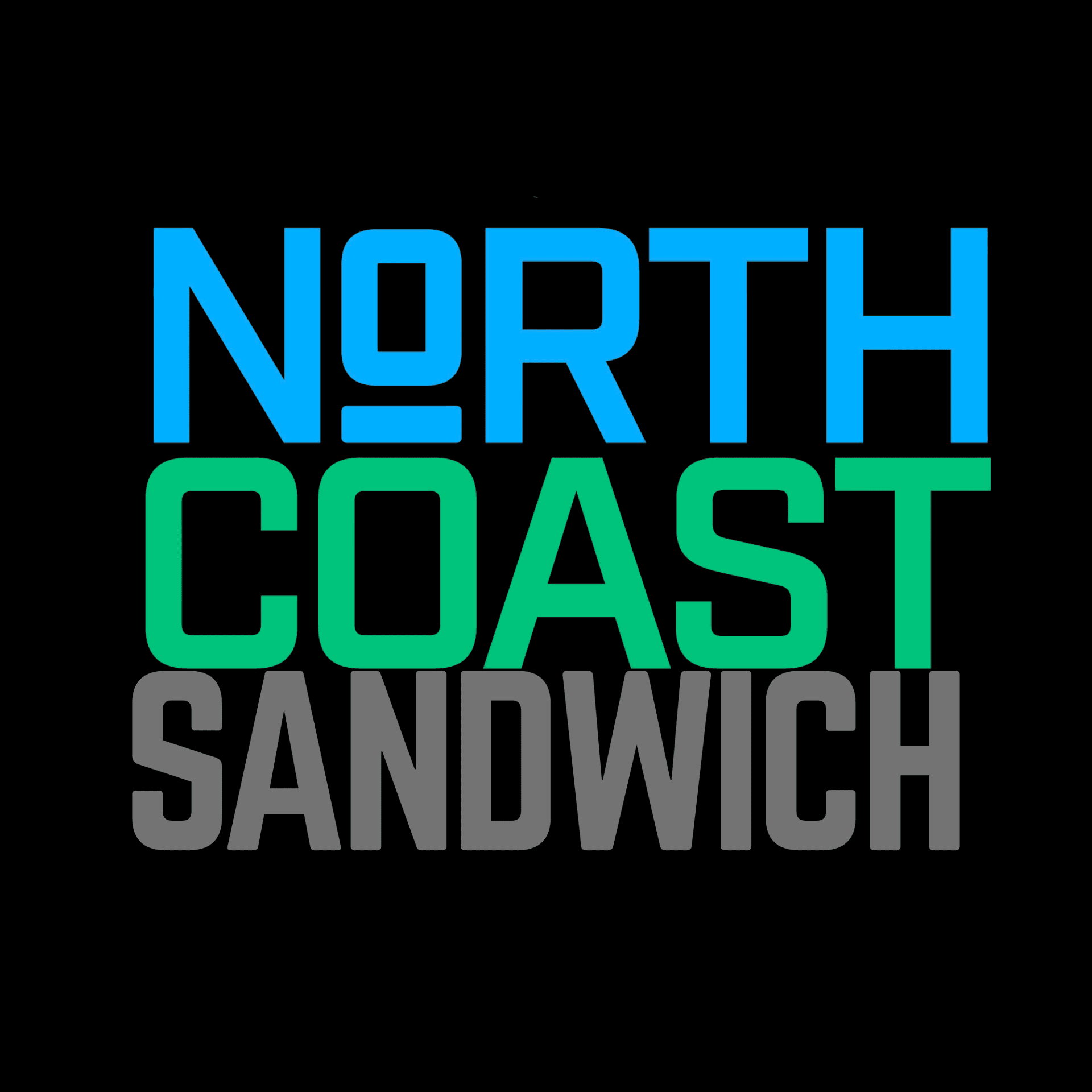 North Coast Sandwich Co