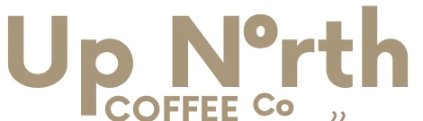 Up North Coffee Co