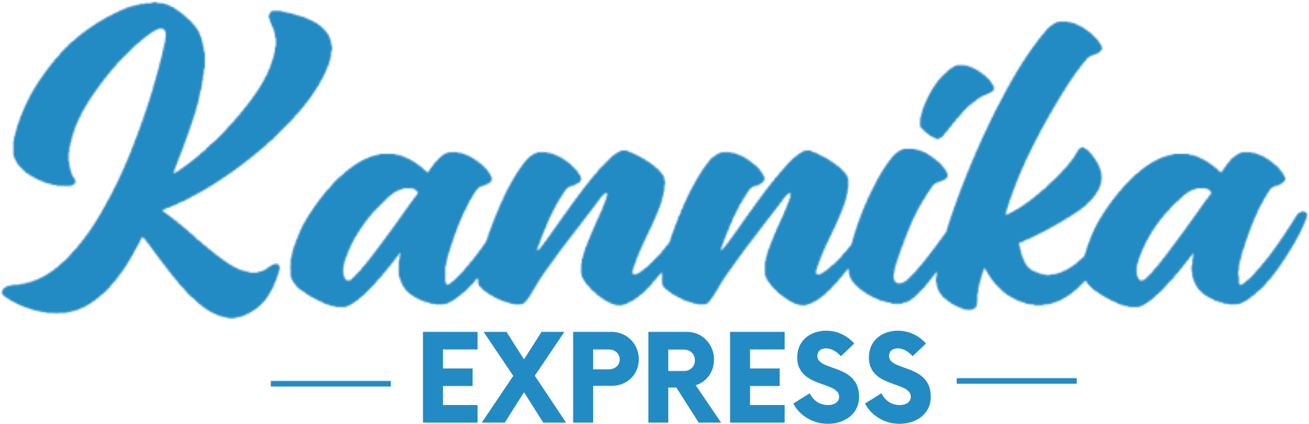 Kannika Express — everyday essentials & grocery in Utqiagvik (Barrow), Alaska