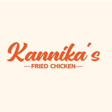 Kannika Fried Chicken Co
